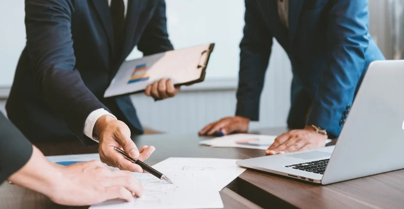 AI in Legal Practice: Practical Implementation LX001