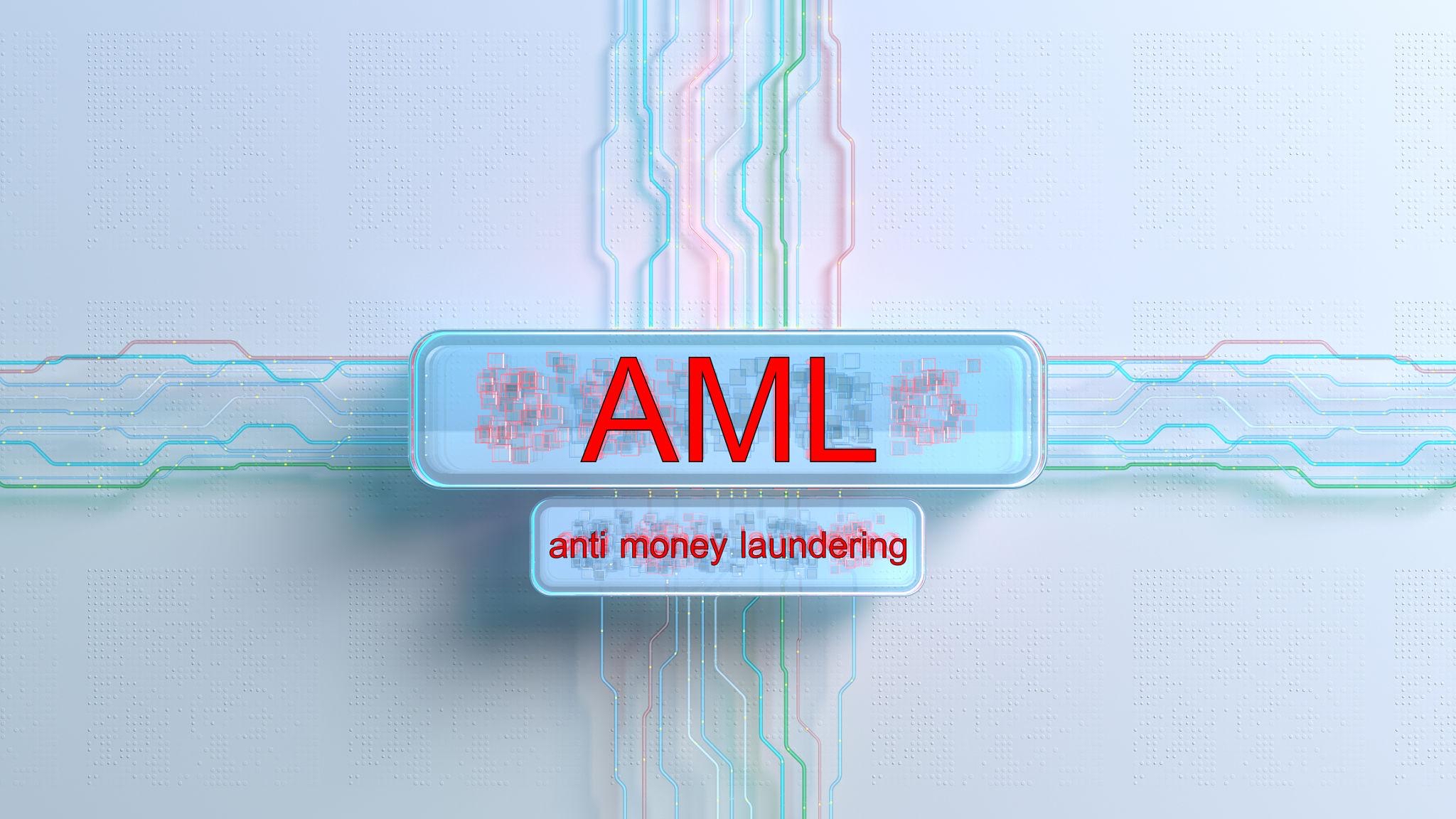 Anti-Money Laundering (AML) Essentials for Solicitors LX002